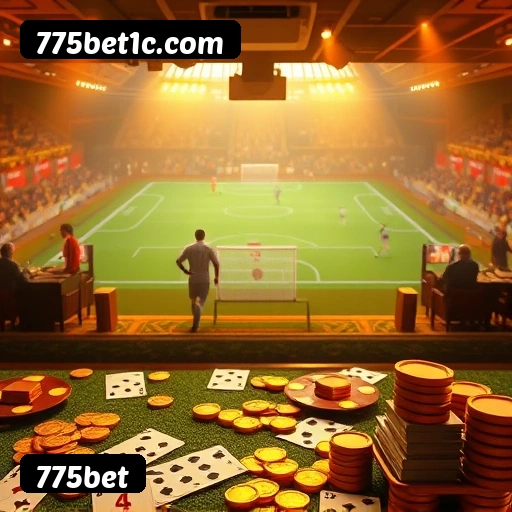 Jogos de Cassino Premium - Slots, Roleta, Blackjack e Dealer Ao Vivo