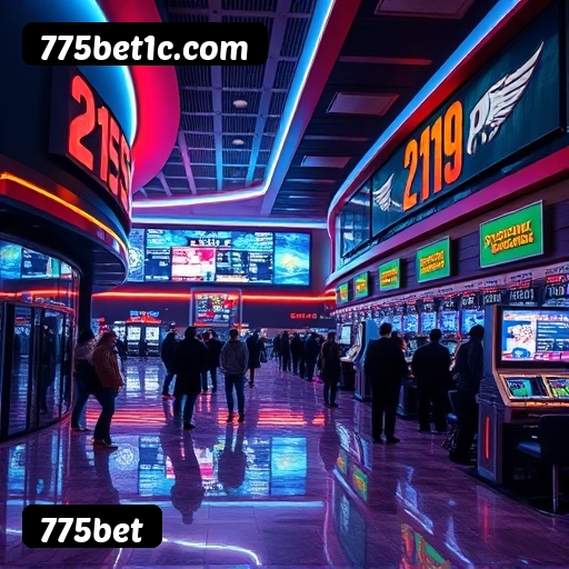 Categorias de Jogos - Slots, Mesa, Ao Vivo, Jackpots
