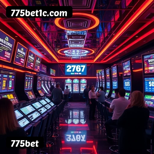 Interface de Apostas ao Vivo - Transmissão e Odds em Tempo Real